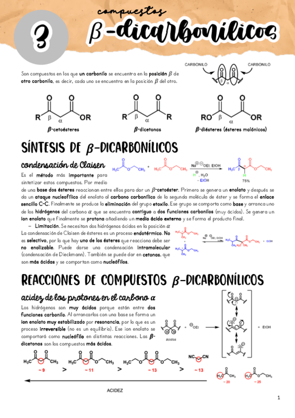 Miniatura del documento Tema-3.pdf