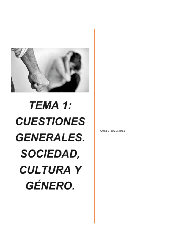 Miniatura del documento TEMA-1-VG.pdf