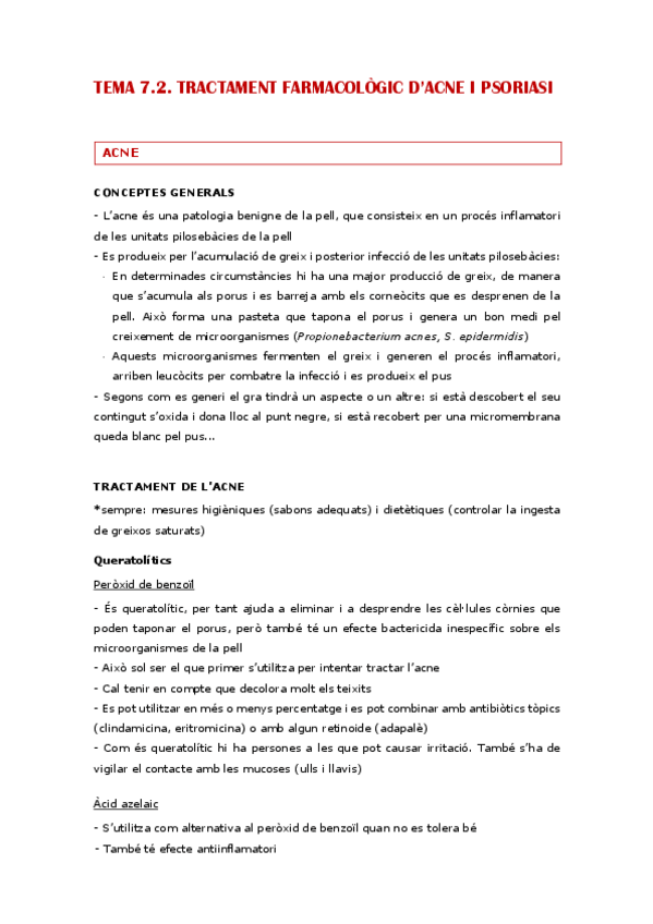 Miniatura del documento Tema-7.pdf