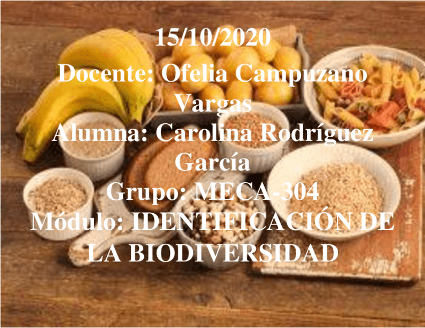 Miniatura del documento TABLA-BIOMOLECULAS.pdf