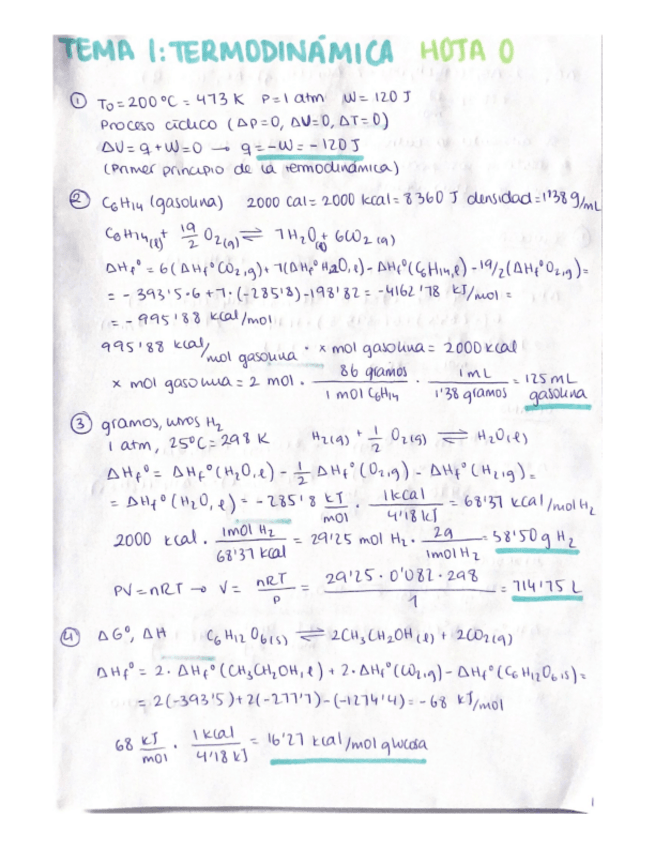 Miniatura del documento Ejercicios-Termo-resueltos.pdf