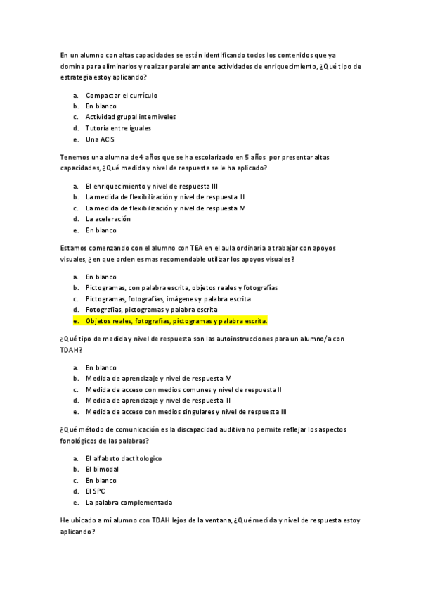 Miniatura del documento TEST-EXAMEN.pdf