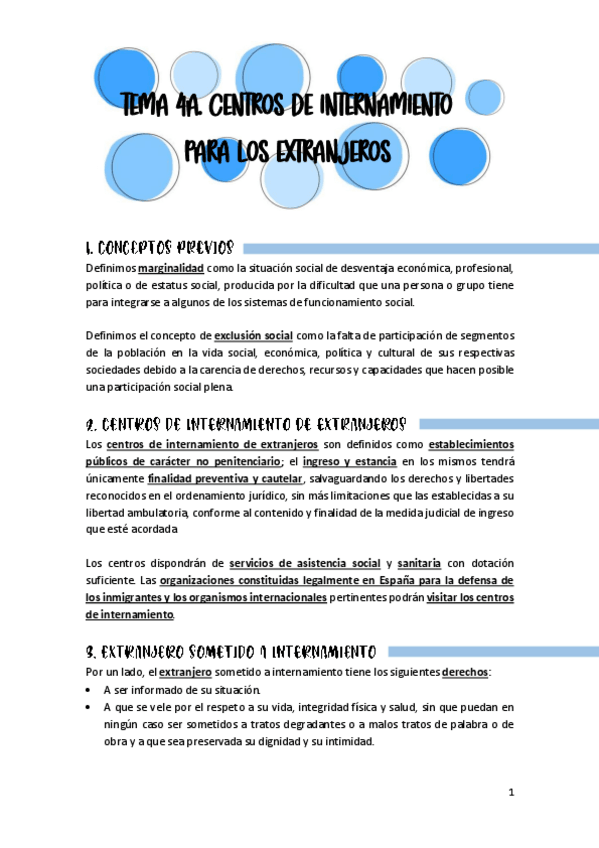Miniatura del documento TEMA-4A-INTERNAMIENTO.pdf