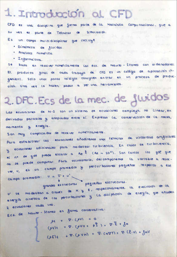 Miniatura del documento DFC.pdf