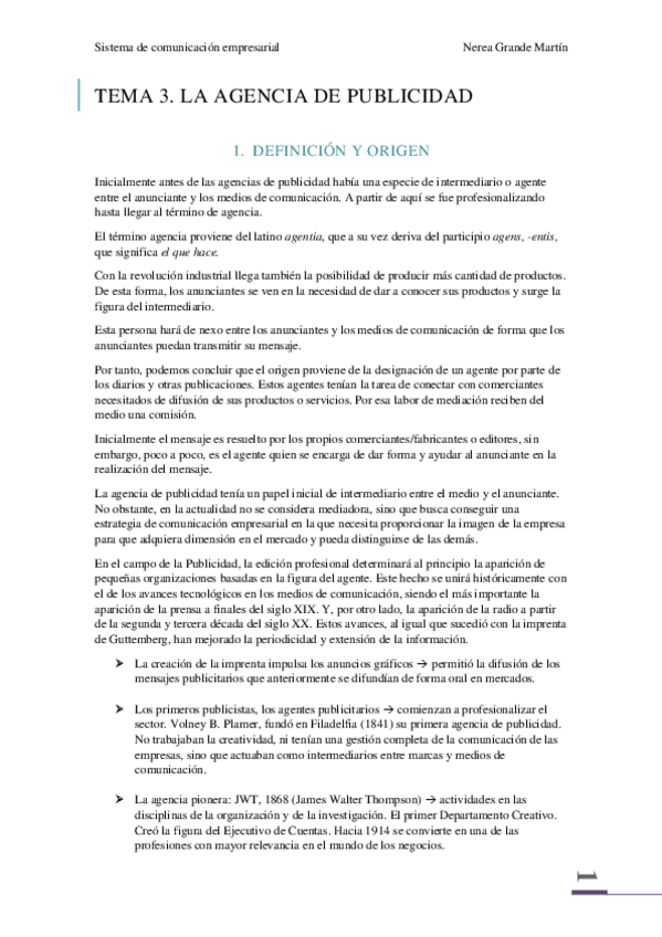 Miniatura del documento Tema-3.pdf