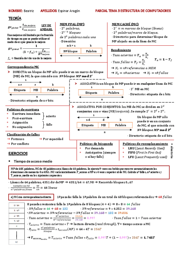 Miniatura del documento Resumen-T3.pdf