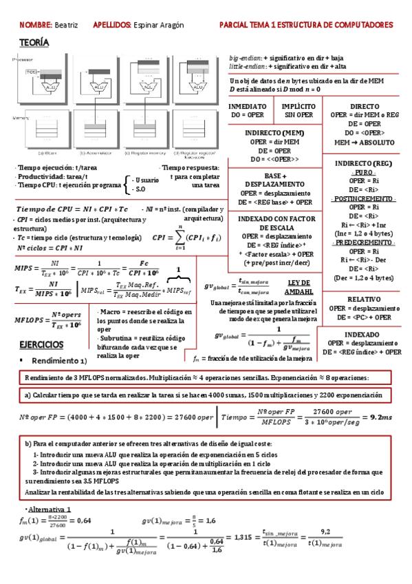 Miniatura del documento Resumen-T1.pdf