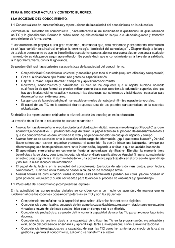 Miniatura del documento TEMA-5-apuntes.pdf