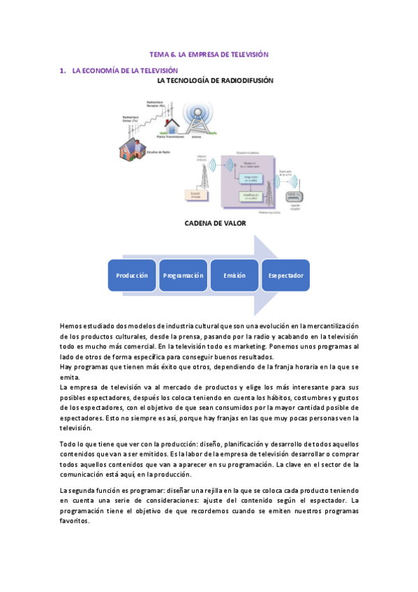 Miniatura del documento TEMA-6.pdf