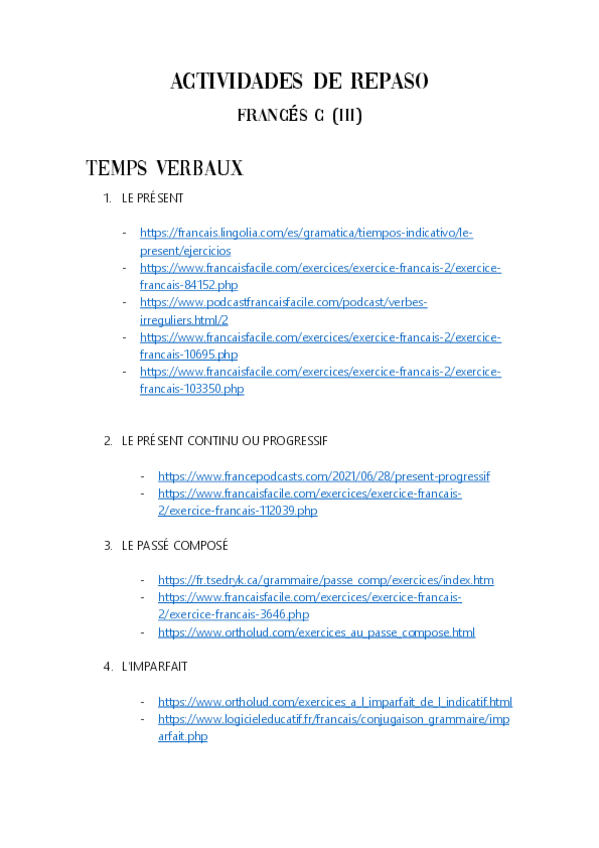 Miniatura del documento REVISION-TEMPS-VERBAUX.pdf