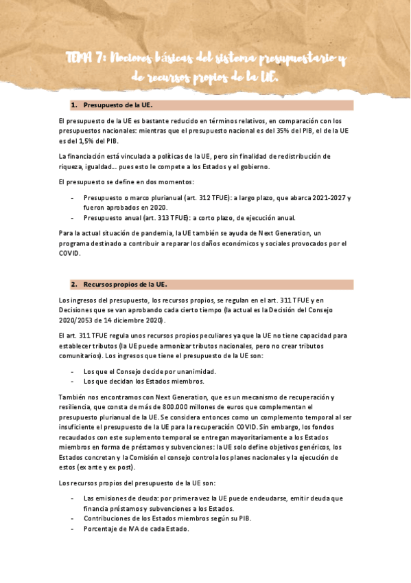 Miniatura del documento Tema-7.pdf