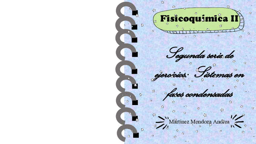 Miniatura del documento Sistemas-en-fases-condensadas-problemas.pdf