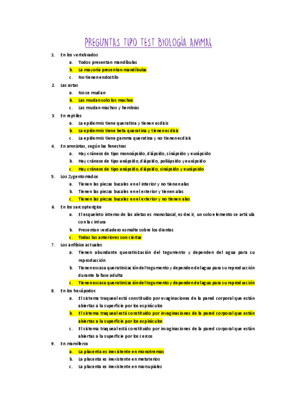 Miniatura del documento PREGUNTAS-TIPO-TEST-BIOLOGIA-ANIMAL.pdf