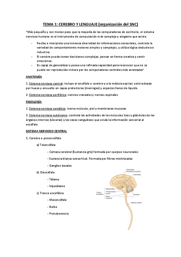 Miniatura del documento TEMA-1.pdf