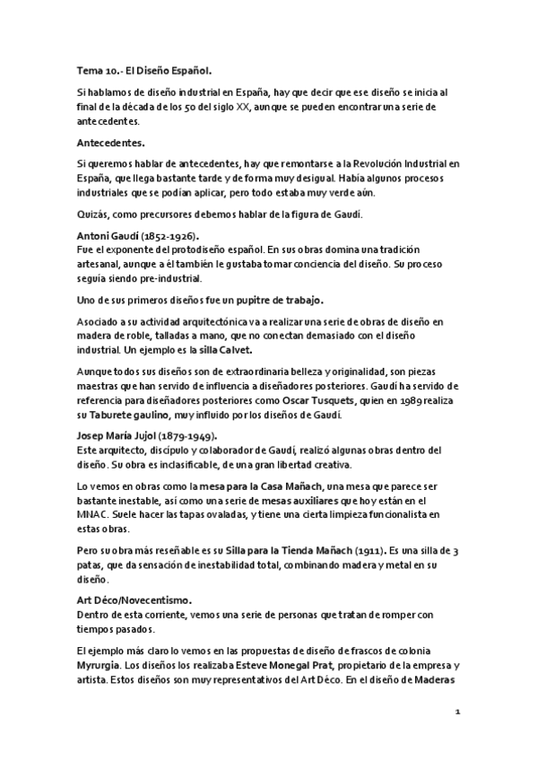 Miniatura del documento 10.pdf