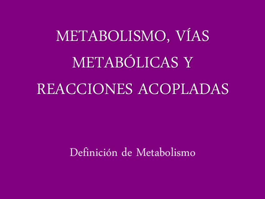 Miniatura del documento Clase-1.pdf