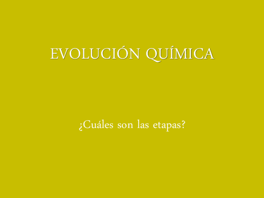 Miniatura del documento Clase-2.pdf