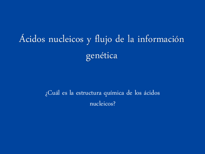 Miniatura del documento Clase-4.pdf