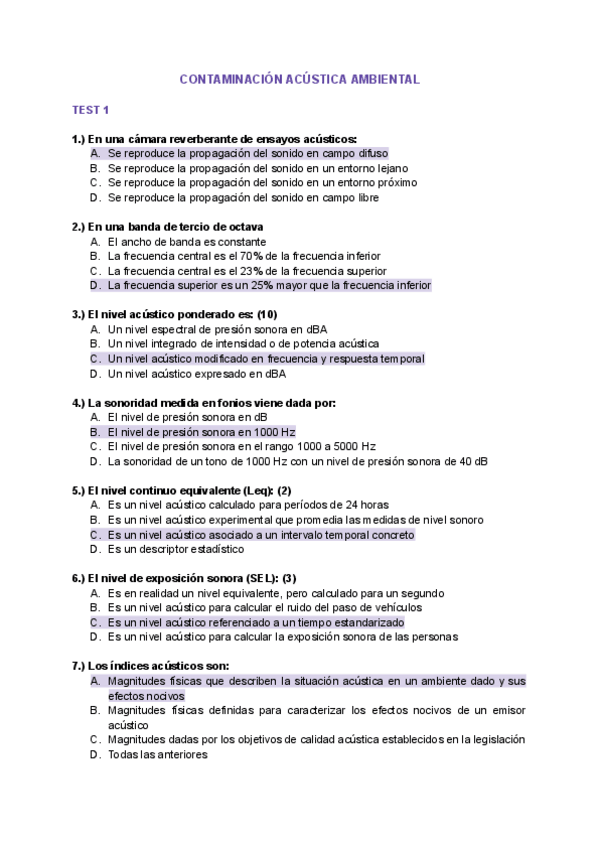Miniatura del documento TEST-RESUELTO-ACUST.pdf