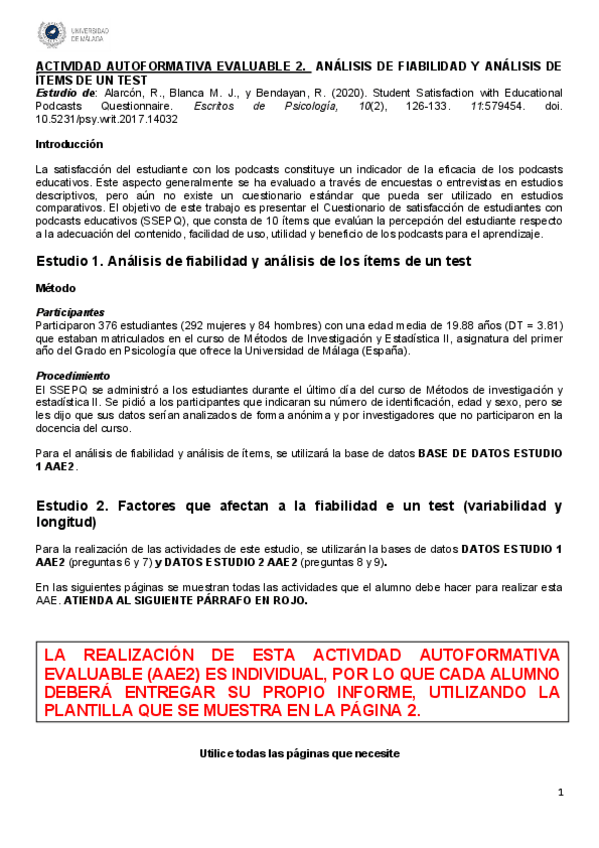 Miniatura del documento AAE2.pdf
