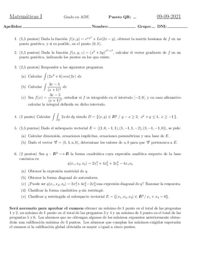Miniatura del documento ExMISep2021-1.pdf