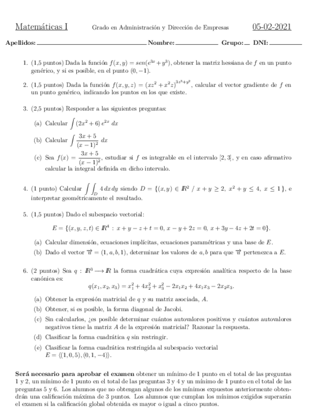 Miniatura del documento ExMIFebModelo1-1.pdf