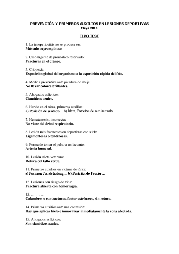 Miniatura del documento Examen-Prevencion-2011-2.pdf