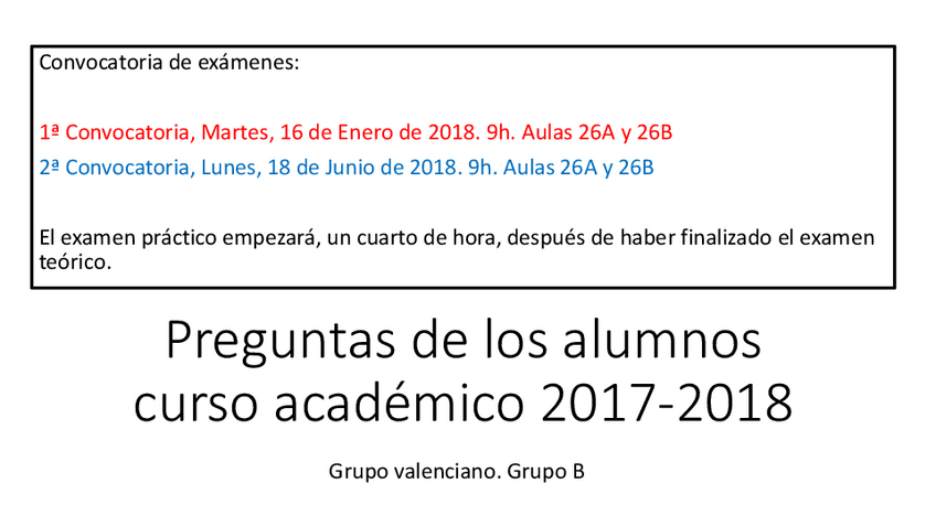 Miniatura del documento Preguntas-Grupo-B-2017-2018.pdf