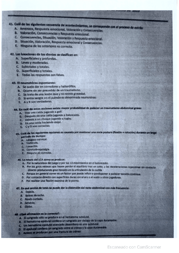 Miniatura del documento Examenes-prevencion.pdf