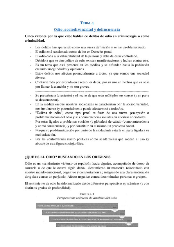 Miniatura del documento Tema-4-delitos-de-odio.pdf