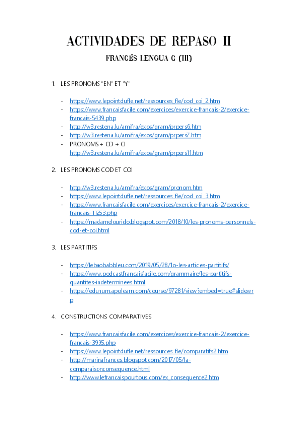 Miniatura del documento REVISION-DOSSIER.pdf