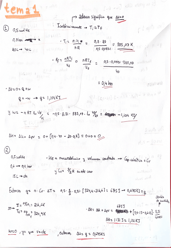 Miniatura del documento Qb2.pdf