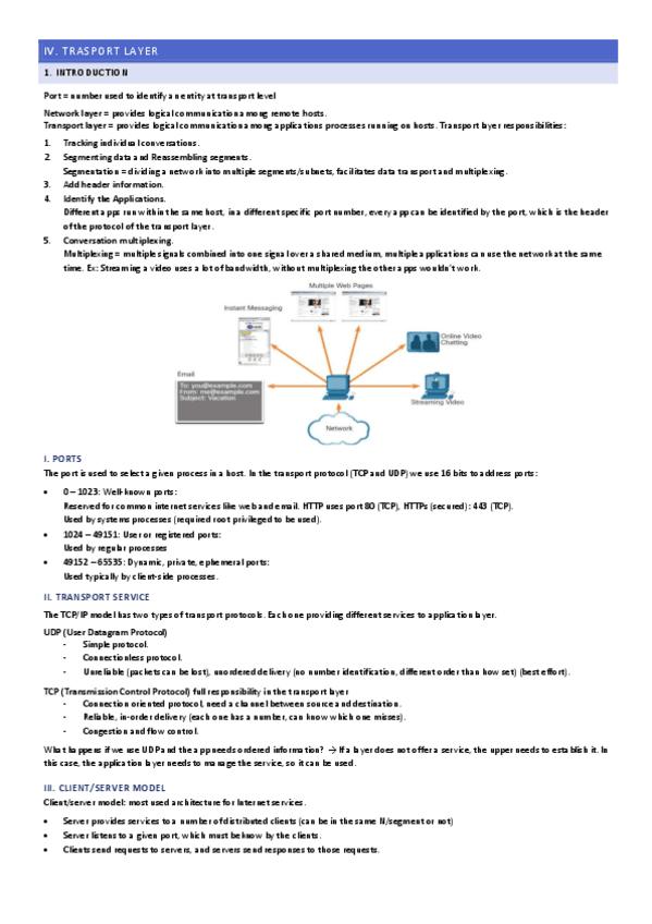 Miniatura del documento Computer-Network-Theory-2.pdf