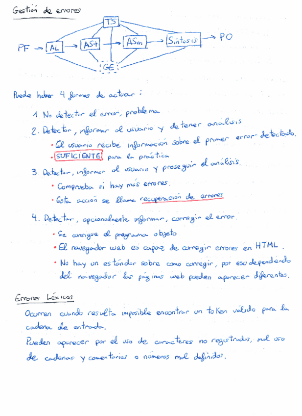 Miniatura del documento Gestion-de-Errores.pdf