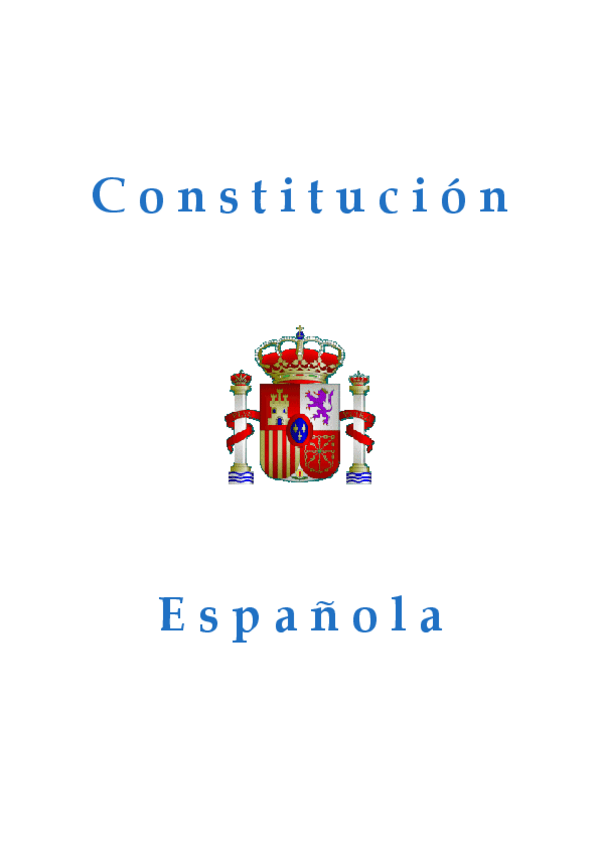 Miniatura del documento Constitucion-Espanola-1.pdf