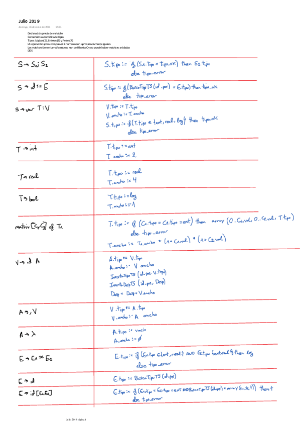 Miniatura del documento Ejercicios-Examen-Analizador-Semantico.pdf