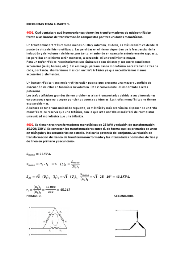 Miniatura del documento PREGUNTAS-TEMA-4.pdf