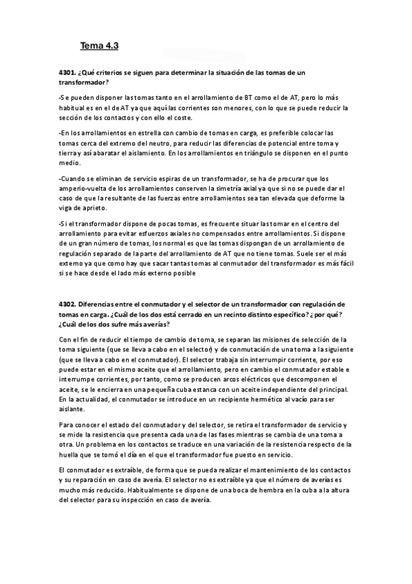 Miniatura del documento Preguntas-TEMA-4.pdf