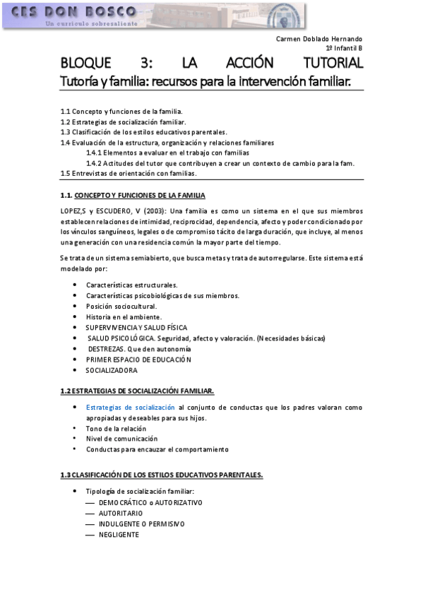 Miniatura del documento BLOQUE-2.pdf