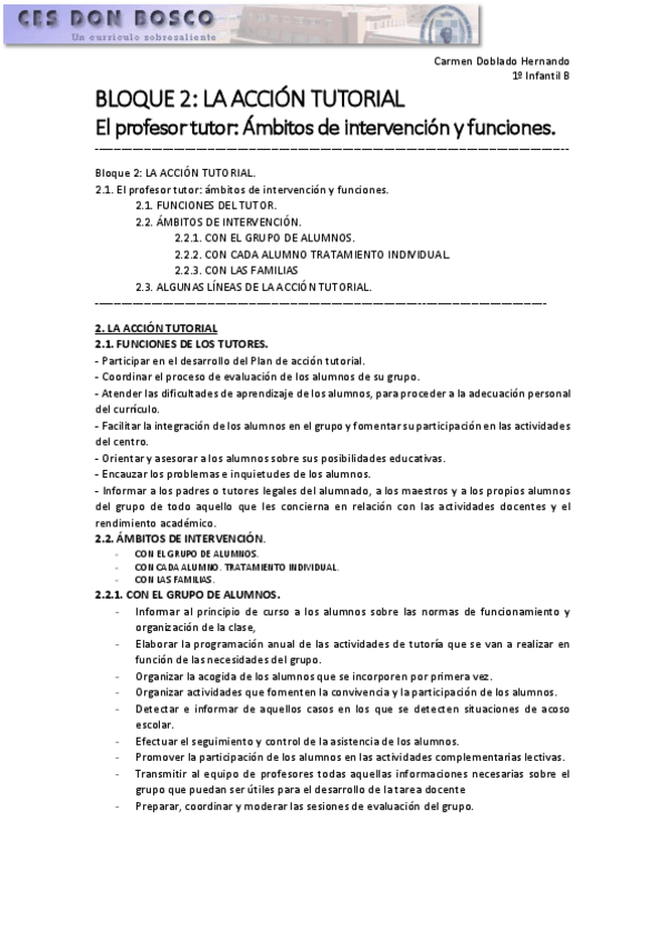 Miniatura del documento BLOQUE-2.pdf
