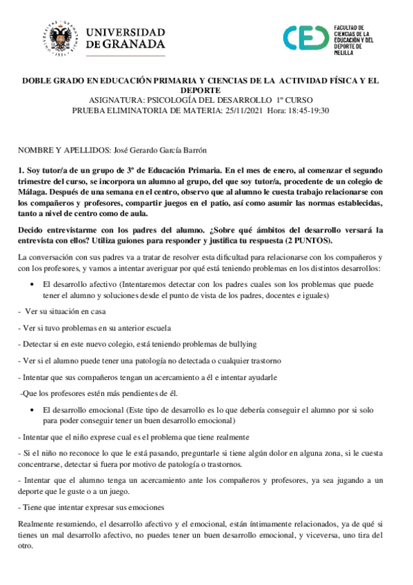 Miniatura del documento SUPUESTO-PRACTICO-25-11-21-3-SUPUESTOS.docx