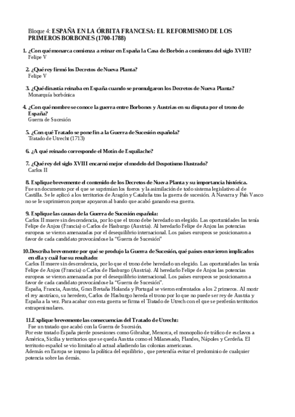 Miniatura del documento Bloque-4-PC.pdf