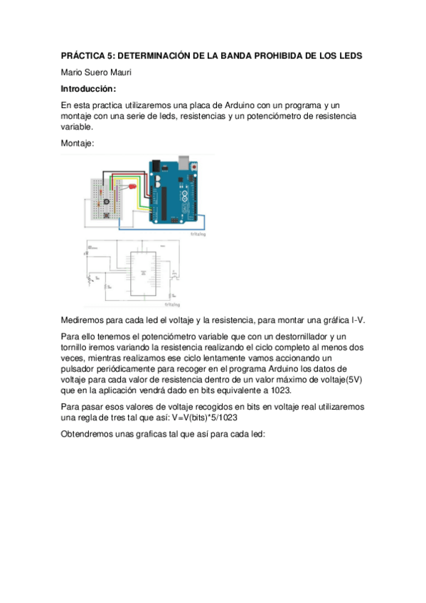 Miniatura del documento practica-leds.pdf