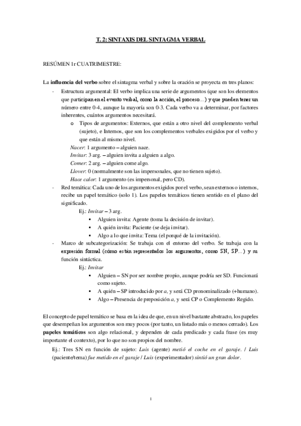 Miniatura del documento Final-Gramatica-Descriptiva-Q2.pdf