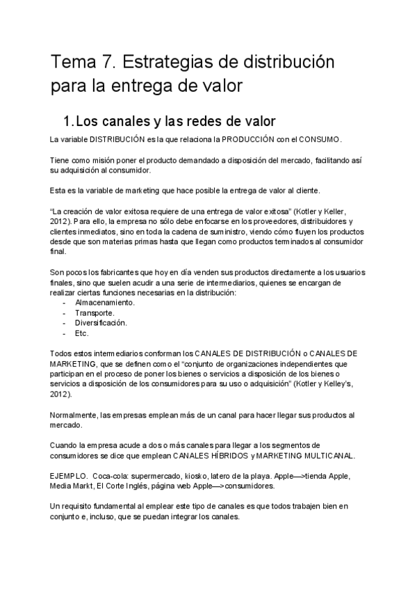 Miniatura del documento Tema-7-DMK-2ADE.pdf