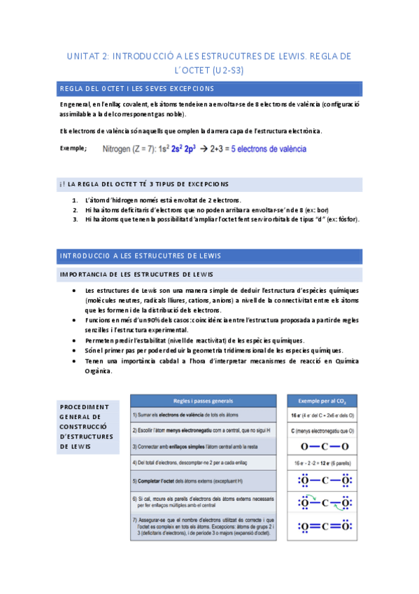 Miniatura del documento RESUMEN-T2S3-LEWIS-I-OCTET.pdf