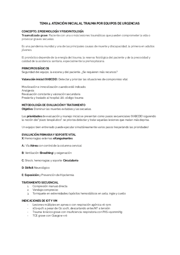 Miniatura del documento TEMA-2.pdf