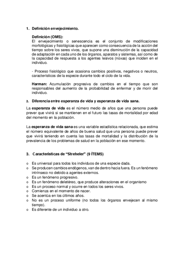 Miniatura del documento PREGUNTAS-RESPONDIDAS.pdf