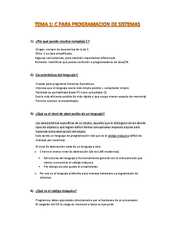 Miniatura del documento Resumen SS.pdf