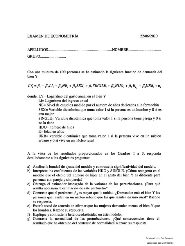 Miniatura del documento EXAMEN-JUNIO-2020-RESUELTO-Bien-1.pdf